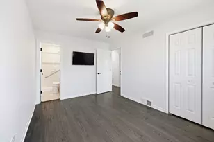 3820 Emerson Dr, Schiller Park, IL 60176 - Photo 13