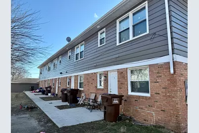 3420 Harrison Avenue, Rockford, IL 61108 - Photo 1