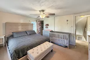 319 N Foley Ave, Freeport, IL 61032 - Photo 25