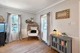 319 N Foley Ave, Freeport, IL 61032 - Photo 23