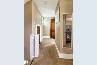 319 N Foley Avenue, Freeport, IL 61032 - Photo 21