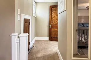 319 N Foley Ave, Freeport, IL 61032 - Photo 21