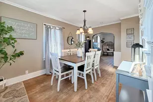 319 N Foley Ave, Freeport, IL 61032 - Photo 11