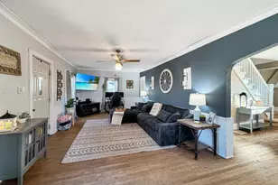 319 N Foley Ave, Freeport, IL 61032 - Photo 7