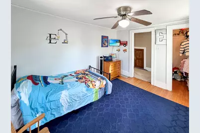 319 N Foley Avenue, Freeport, IL 61032 - Photo 27