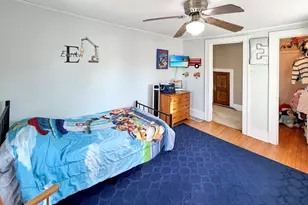 319 N Foley Ave, Freeport, IL 61032 - Photo 27