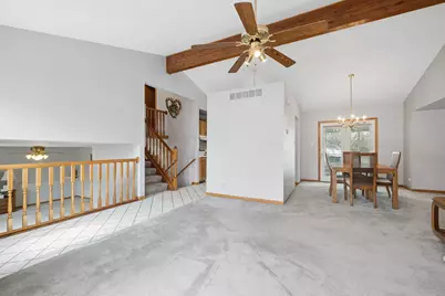 752 Rosanne Street, Lockport, IL 60441 - Photo 3