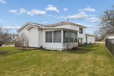 752 Rosanne Street, Lockport, IL 60441 - Photo 19