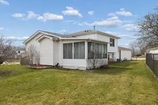 752 Rosanne St, Lockport, IL 60441 - Photo 19