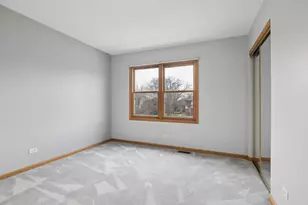 752 Rosanne St, Lockport, IL 60441 - Photo 13