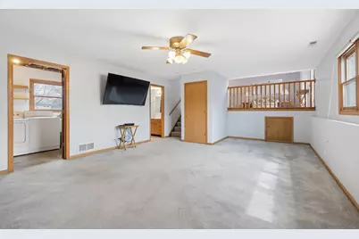 752 Rosanne Street, Lockport, IL 60441 - Photo 9