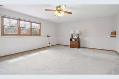 752 Rosanne Street, Lockport, IL 60441 - Photo 11