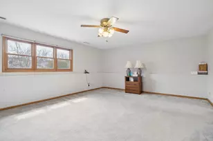 752 Rosanne St, Lockport, IL 60441 - Photo 11