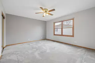 752 Rosanne St, Lockport, IL 60441 - Photo 15