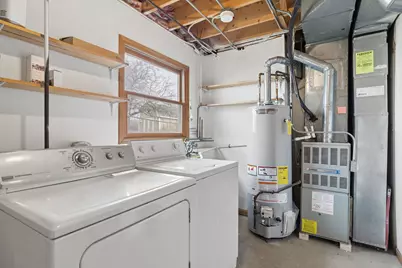 752 Rosanne Street, Lockport, IL 60441 - Photo 17