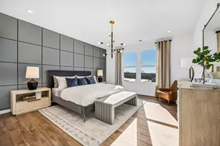 3249 Kimblewick Cir, Aurora, IL 60503 - Photo 11