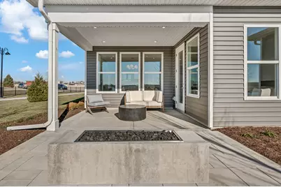 3249 Kimblewick Circle, Aurora, IL 60503 - Photo 17