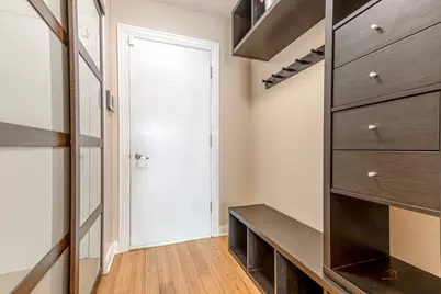 2431 Cobblewood Drive, Northbrook, IL 60062 - Photo 17