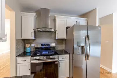 2431 Cobblewood Drive, Northbrook, IL 60062 - Photo 15