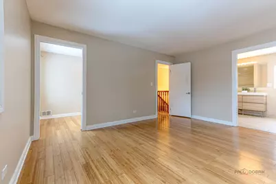 2431 Cobblewood Drive, Northbrook, IL 60062 - Photo 19