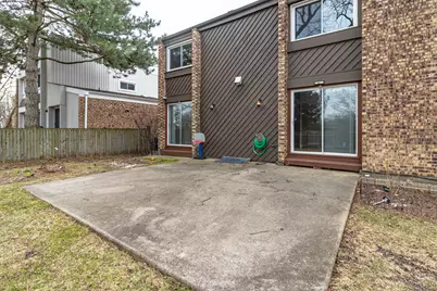 2431 Cobblewood Drive, Northbrook, IL 60062 - Photo 31