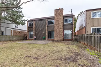 2431 Cobblewood Drive, Northbrook, IL 60062 - Photo 33