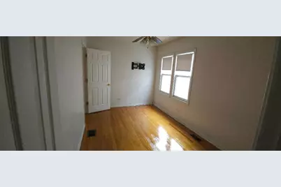 548 E 89th Street #2, Chicago, IL 60619 - Photo 3