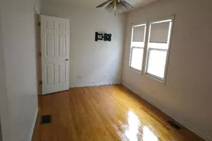 548 E 89th St, Chicago, IL 60619 - Photo 3