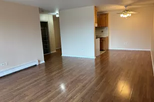 8901 N Western Ave, Des Plaines, IL 60016 - Photo 5