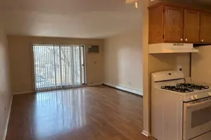 8901 N Western Ave, Des Plaines, IL 60016 - Photo 3