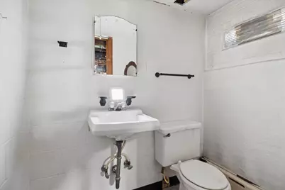 3813 N Cumberland Avenue, Chicago, IL 60634 - Photo 17