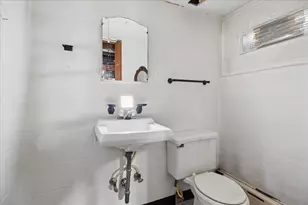 3813 N Cumberland Ave, Chicago, IL 60634 - Photo 17