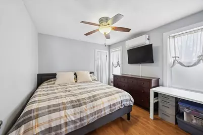 3813 N Cumberland Avenue, Chicago, IL 60634 - Photo 9