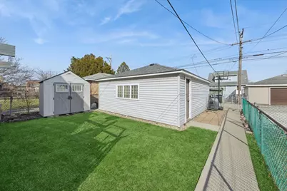 3813 N Cumberland Avenue, Chicago, IL 60634 - Photo 21