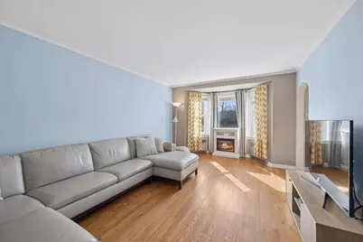 3813 N Cumberland Avenue, Chicago, IL 60634 - Photo 7