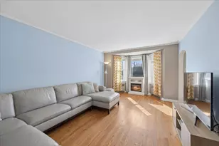 3813 N Cumberland Ave, Chicago, IL 60634 - Photo 7