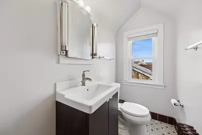 3813 N Cumberland Avenue, Chicago, IL 60634 - Photo 11