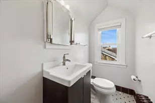 3813 N Cumberland Ave, Chicago, IL 60634 - Photo 11