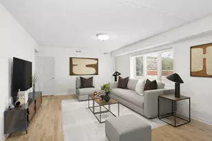 365 Graceland Ave, Des Plaines, IL 60016 - Photo 5