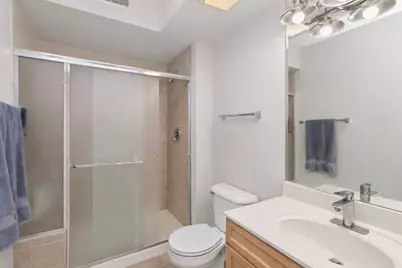 365 Graceland Avenue #205A, Des Plaines, IL 60016 - Photo 9