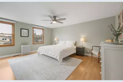 905 Kennebec Lane, Naperville, IL 60563 - Photo 15