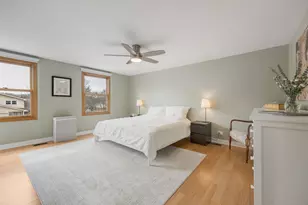 905 Kennebec Ln, Naperville, IL 60563 - Photo 15