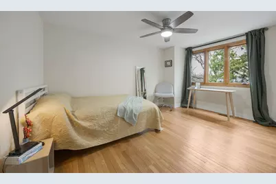 905 Kennebec Lane, Naperville, IL 60563 - Photo 19