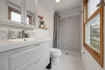 905 Kennebec Lane, Naperville, IL 60563 - Photo 17