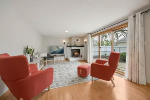 905 Kennebec Ln, Naperville, IL 60563 - Photo 3