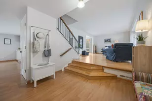 905 Kennebec Ln, Naperville, IL 60563 - Photo 13