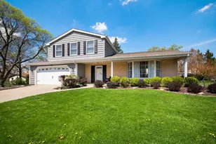 905 Kennebec Ln, Naperville, IL 60563 - Photo 25