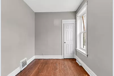 7130 S Langley Avenue, Chicago, IL 60619 - Photo 7