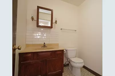 834 E Old Willow Road #209, Prospect Heights, IL 60070 - Photo 17