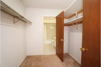 834 E Old Willow Road #209, Prospect Heights, IL 60070 - Photo 13